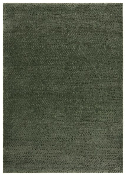 safavieh clearance revive rev120y green rug