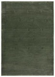 safavieh clearance revive rev120y green rug