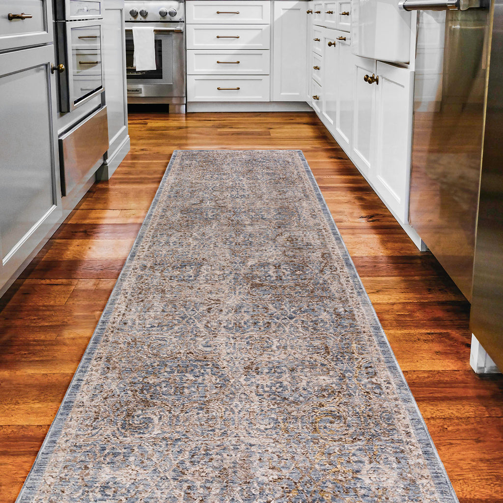 dalyn regal rg1 putty rug
