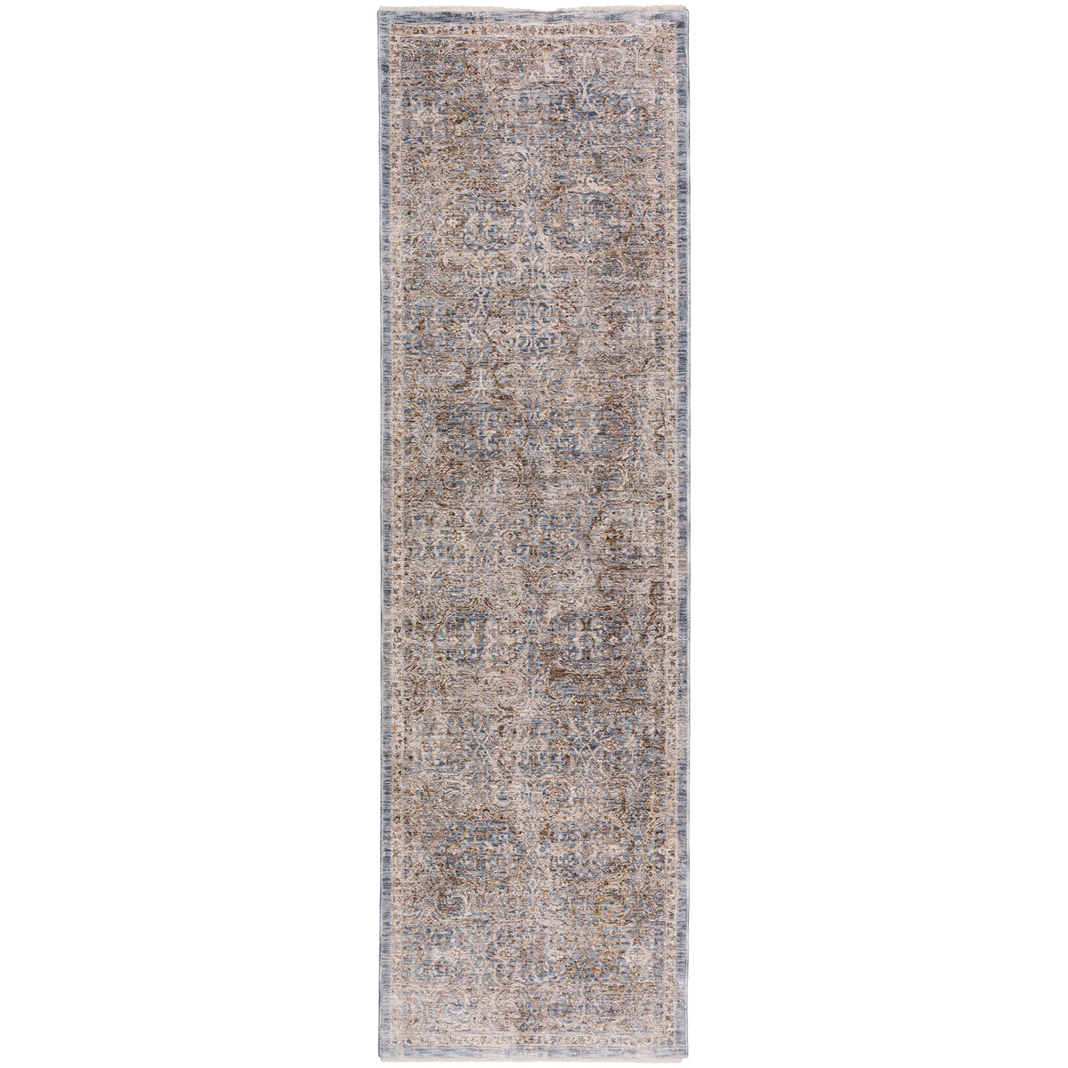 dalyn regal rg1 putty rug