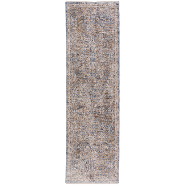 dalyn regal rg1 putty rug