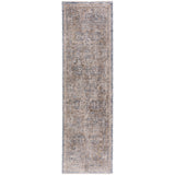 dalyn regal rg1 putty rug