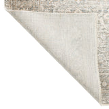 dalyn regal rg1 putty rug