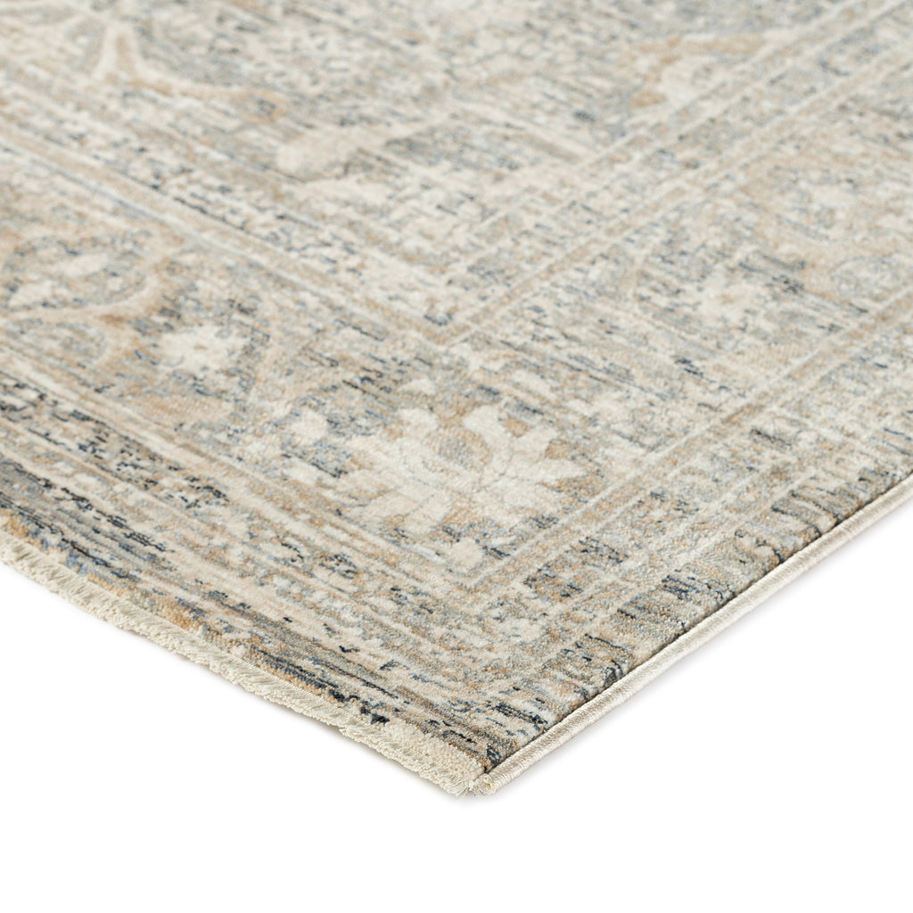 dalyn regal rg1 putty rug
