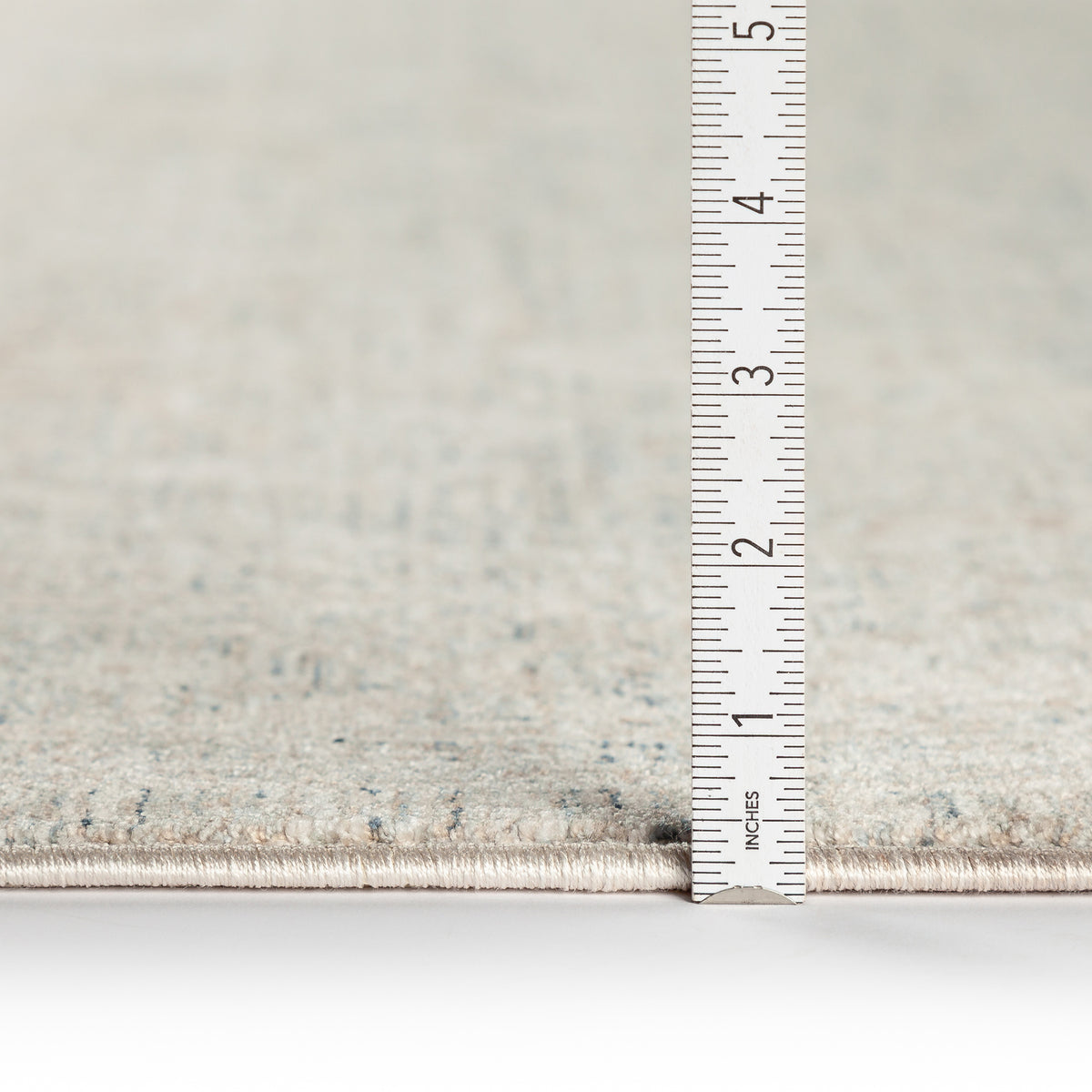 dalyn regal rg1 putty rug