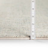 dalyn regal rg1 putty rug