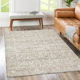 dalyn regal rg1 putty rug