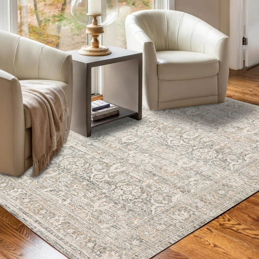 dalyn regal rg1 putty rug