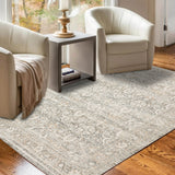 dalyn regal rg1 putty rug