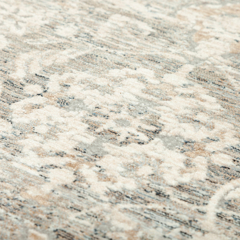 dalyn regal rg1 putty rug