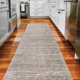 dalyn regal rg2 mist rug