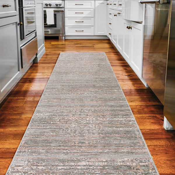 dalyn regal rg2 mist rug