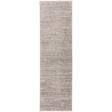dalyn regal rg2 mist rug