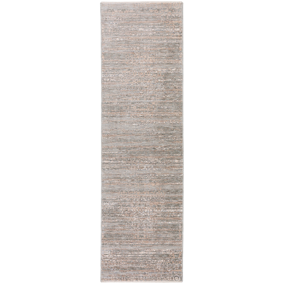 dalyn regal rg2 mist rug