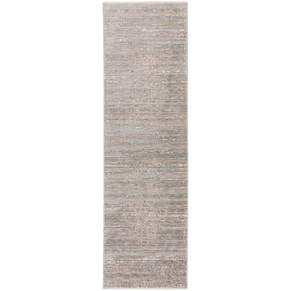 dalyn regal rg2 mist rug