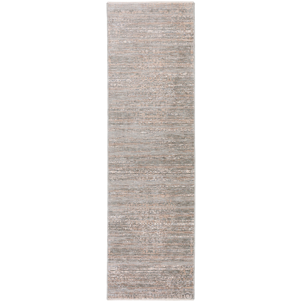dalyn regal rg2 mist rug