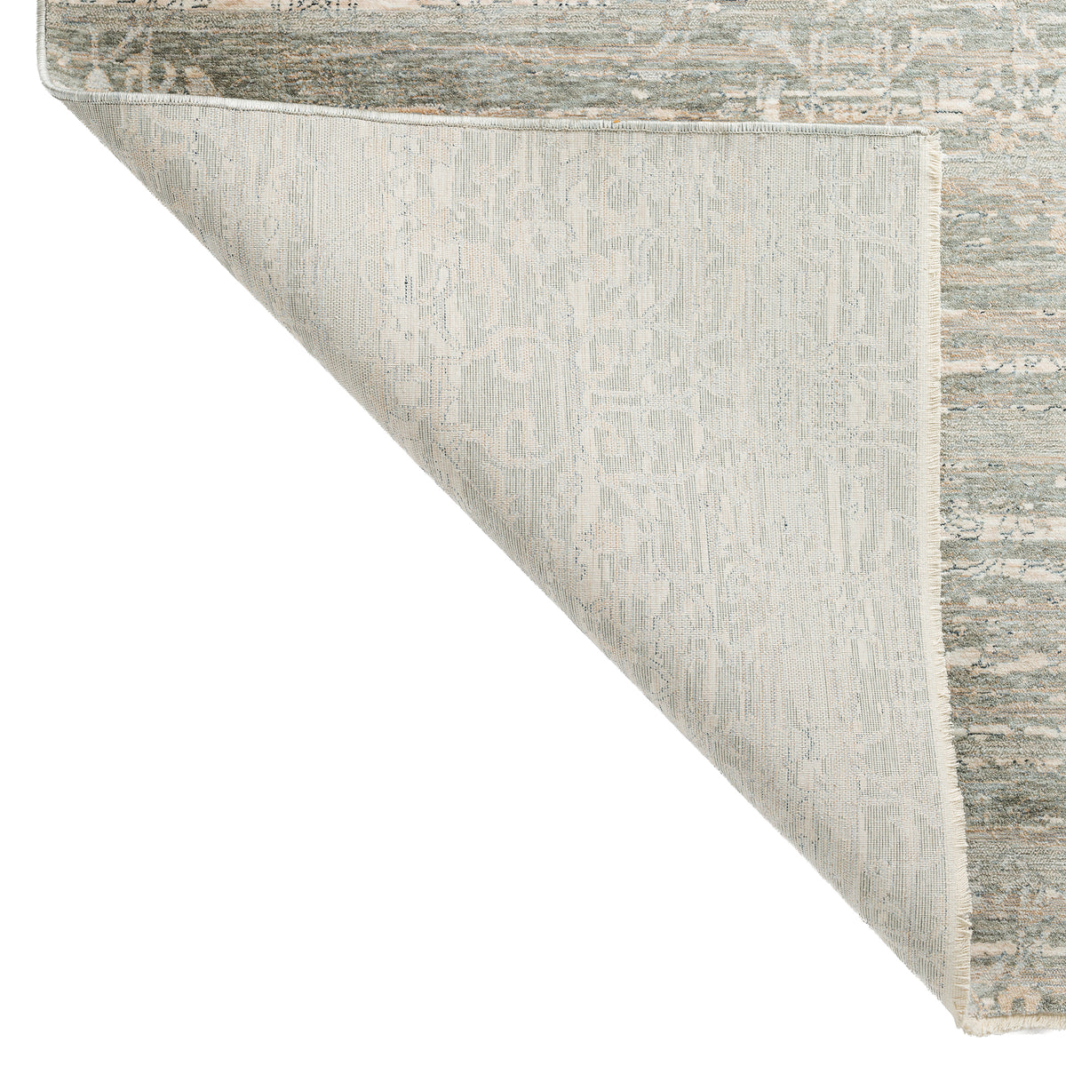 dalyn regal rg2 mist rug