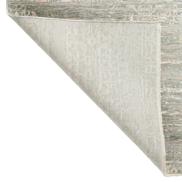 dalyn regal rg2 mist rug