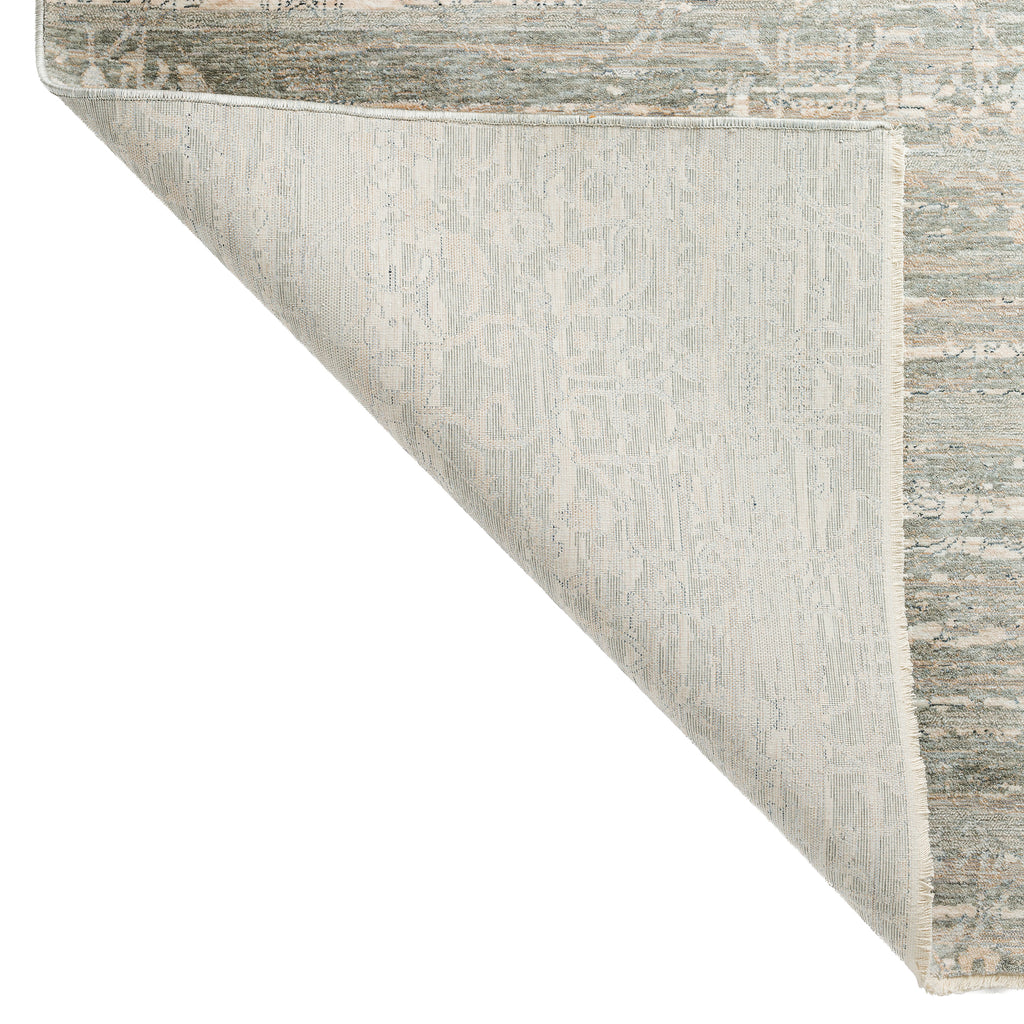 dalyn regal rg2 mist rug