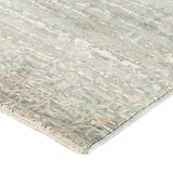 dalyn regal rg2 mist rug