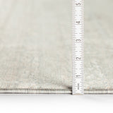 dalyn regal rg2 mist rug