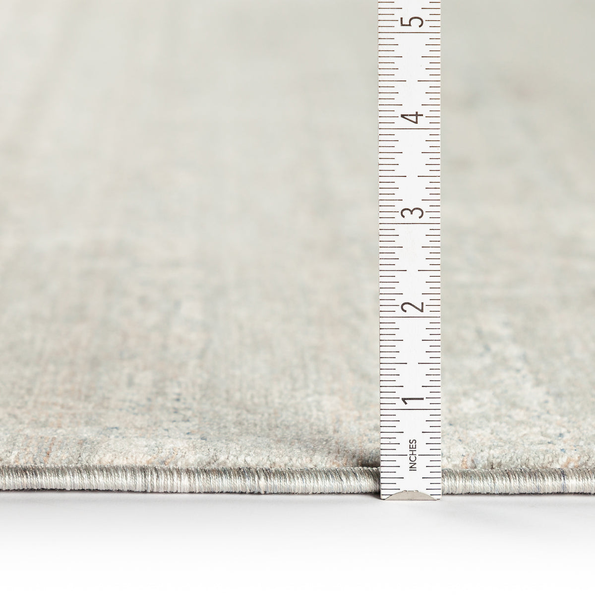dalyn regal rg2 mist rug