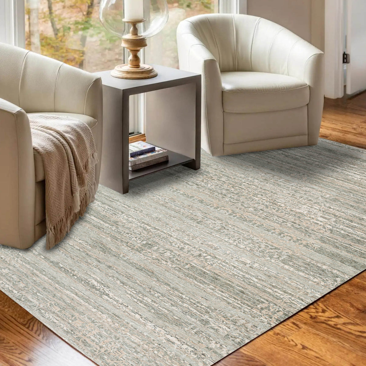 dalyn regal rg2 mist rug