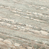 dalyn regal rg2 mist rug