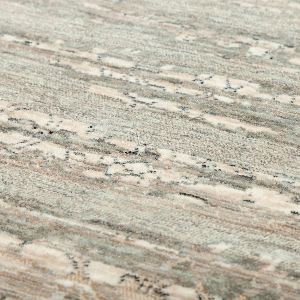 dalyn regal rg2 mist rug
