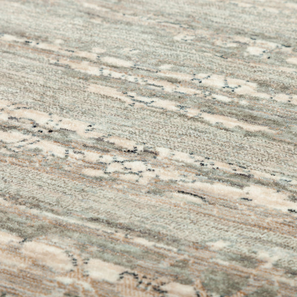 dalyn regal rg2 mist rug