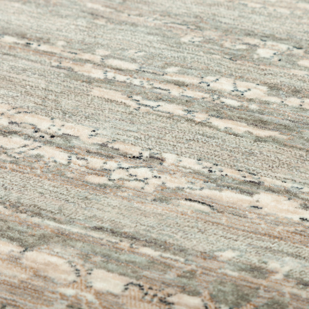 dalyn regal rg2 mist rug