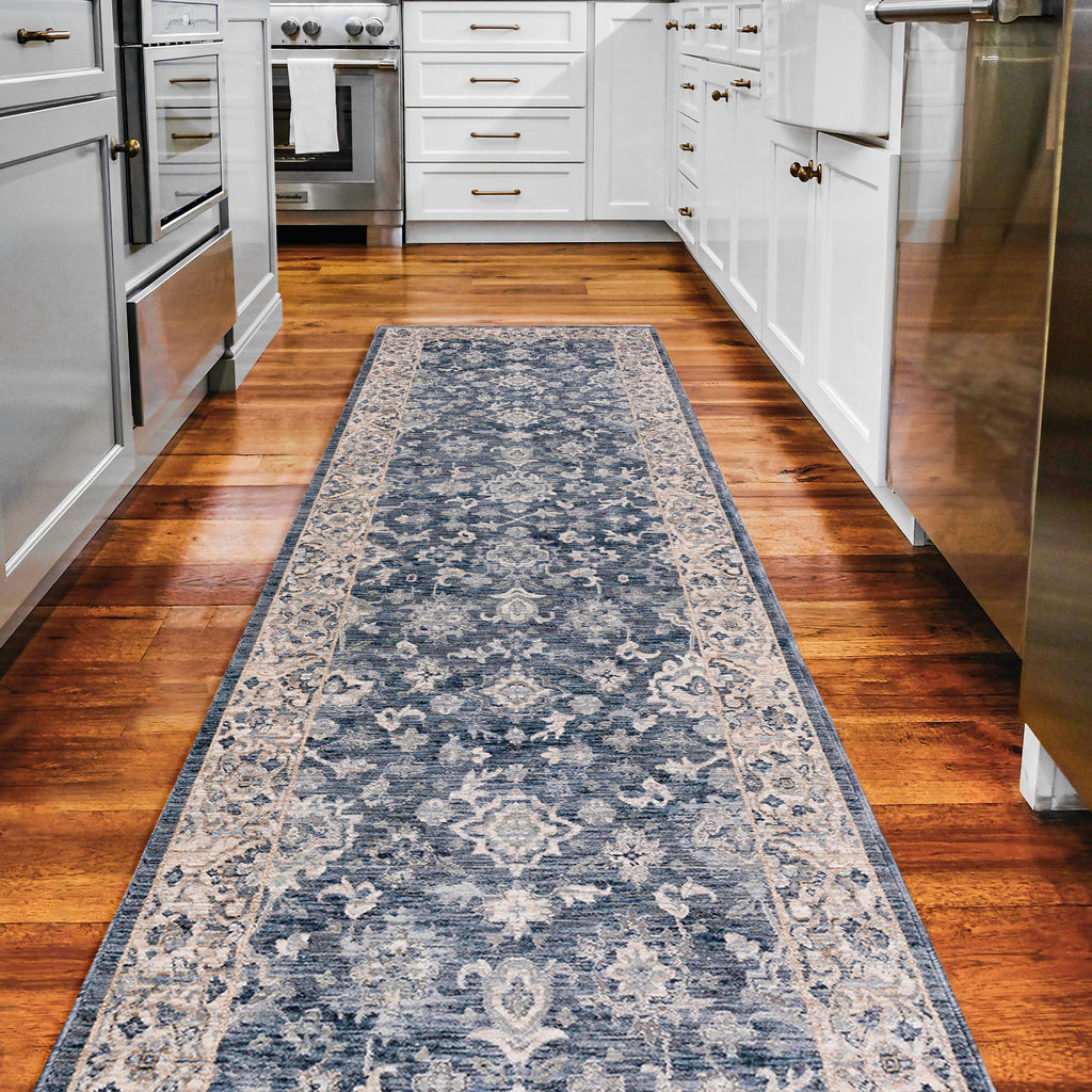 dalyn regal rg3 denim rug