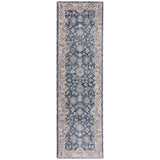 dalyn regal rg3 denim rug