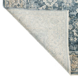 dalyn regal rg3 denim rug