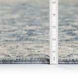 dalyn regal rg3 denim rug