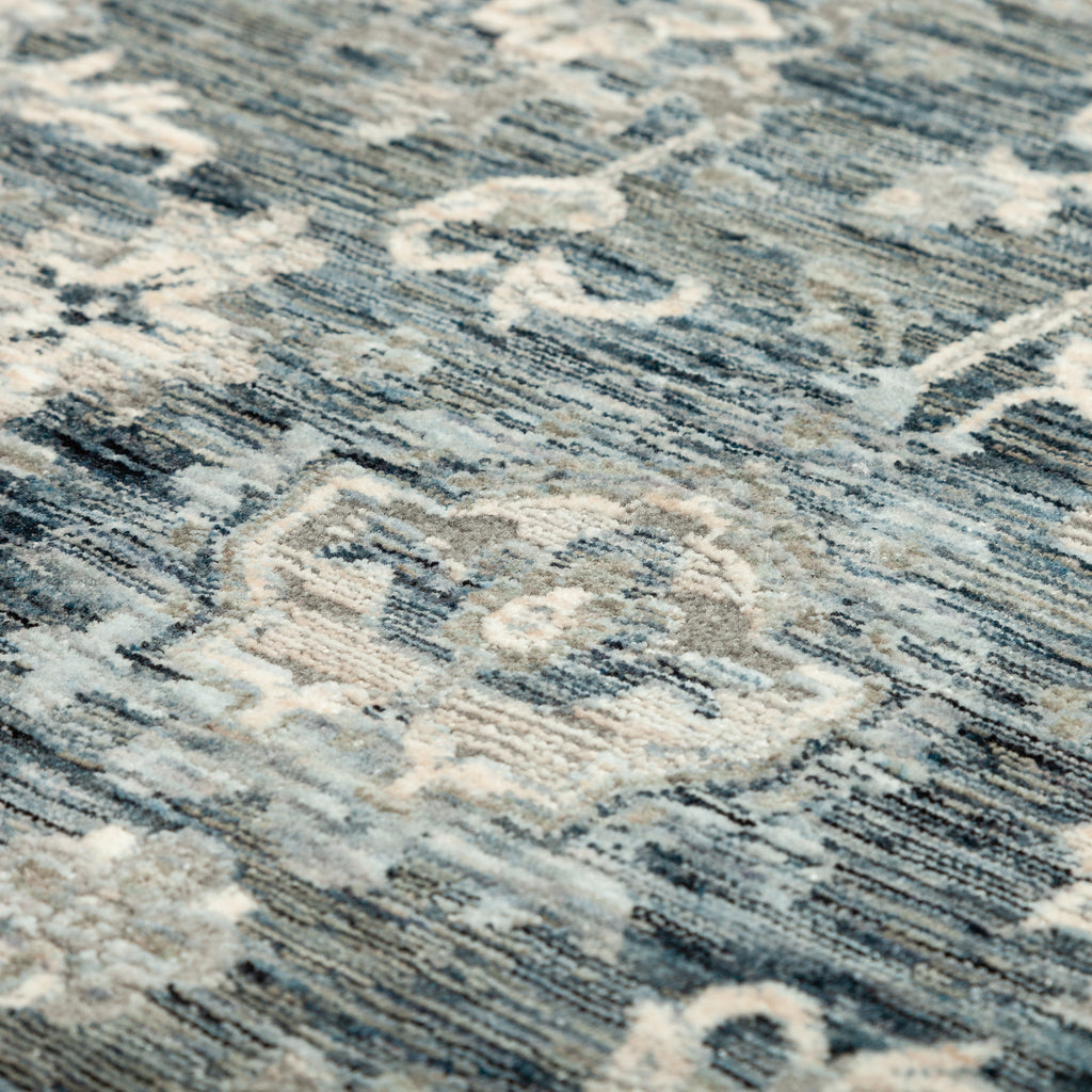 dalyn regal rg3 denim rug