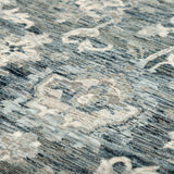 dalyn regal rg3 denim rug