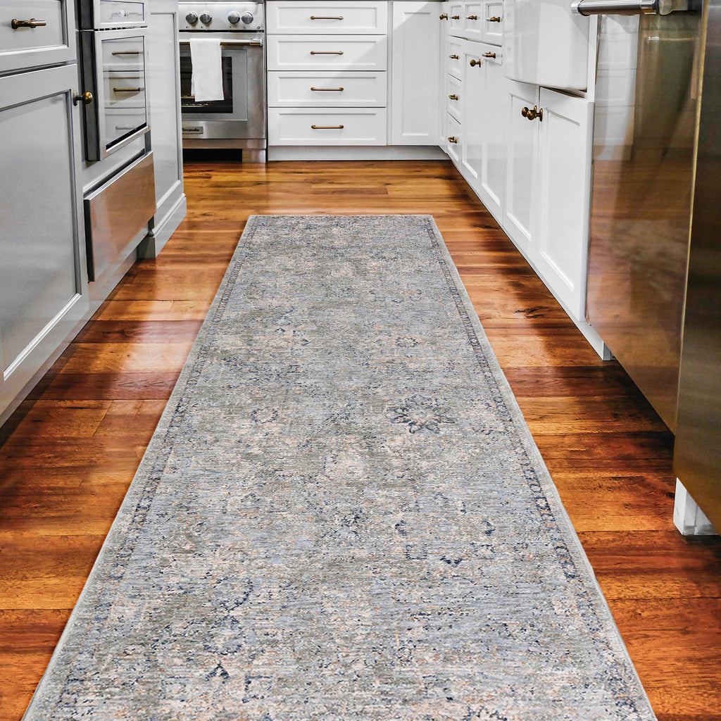 dalyn regal rg4 sky rug