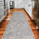 dalyn regal rg4 sky rug