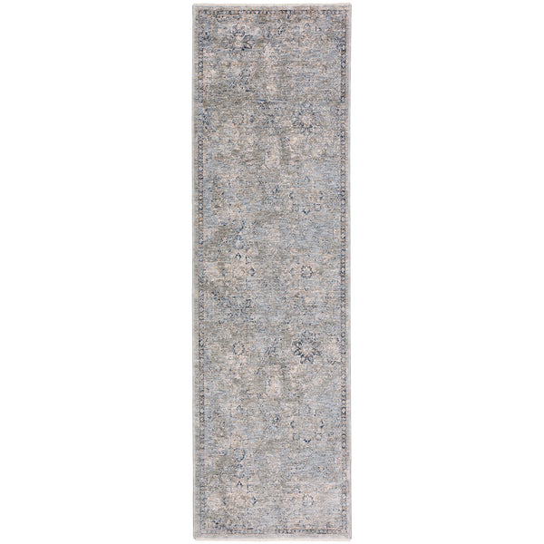 dalyn regal rg4 sky rug