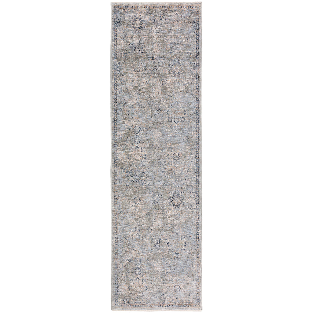dalyn regal rg4 sky rug