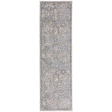 dalyn regal rg4 sky rug