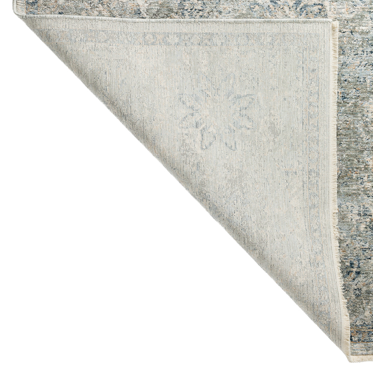 dalyn regal rg4 sky rug