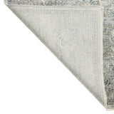 dalyn regal rg4 sky rug