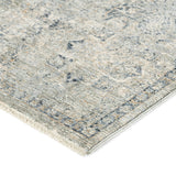 dalyn regal rg4 sky rug
