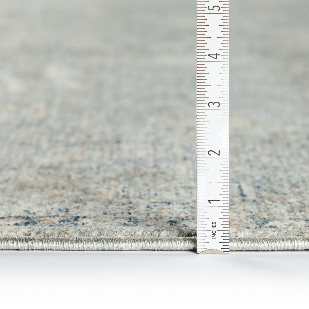 dalyn regal rg4 sky rug