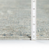 dalyn regal rg4 sky rug