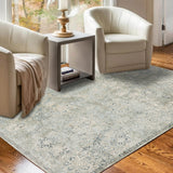 dalyn regal rg4 sky rug