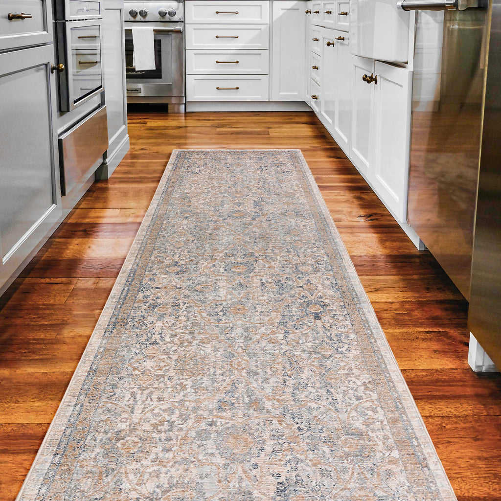 dalyn regal rg5 linen rug
