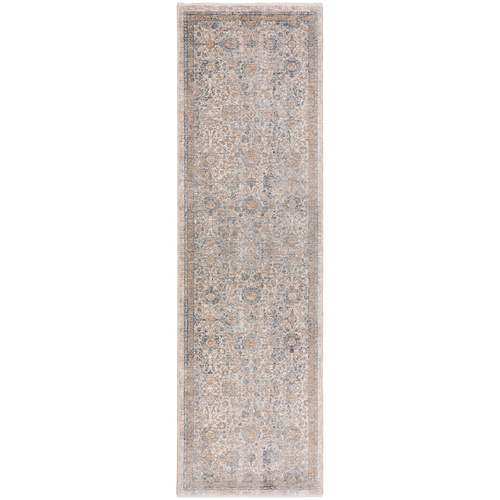 dalyn regal rg5 linen rug